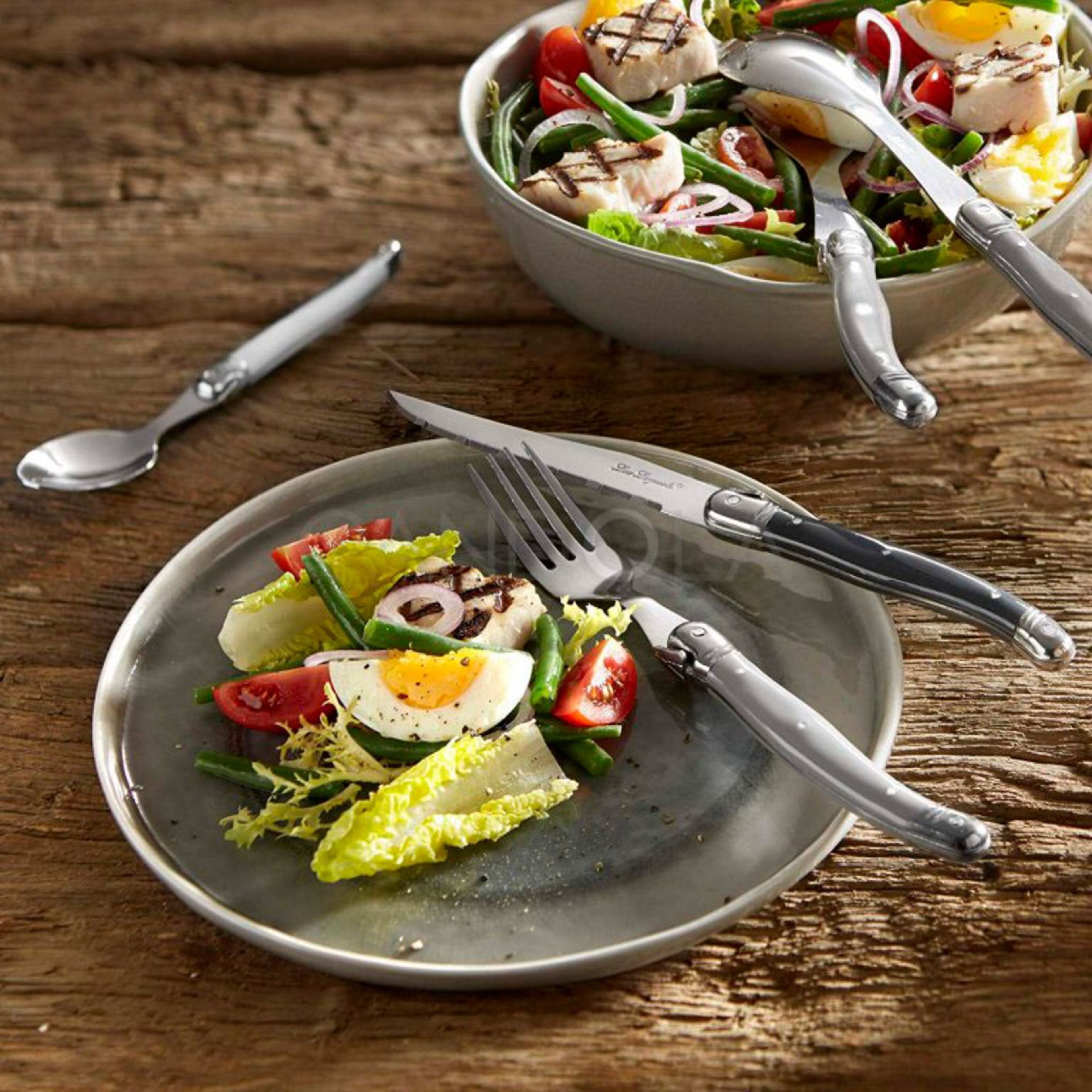 lou-laguiole-tradition-bestiksaet-24-dele-2511pepa22c40-62111-3