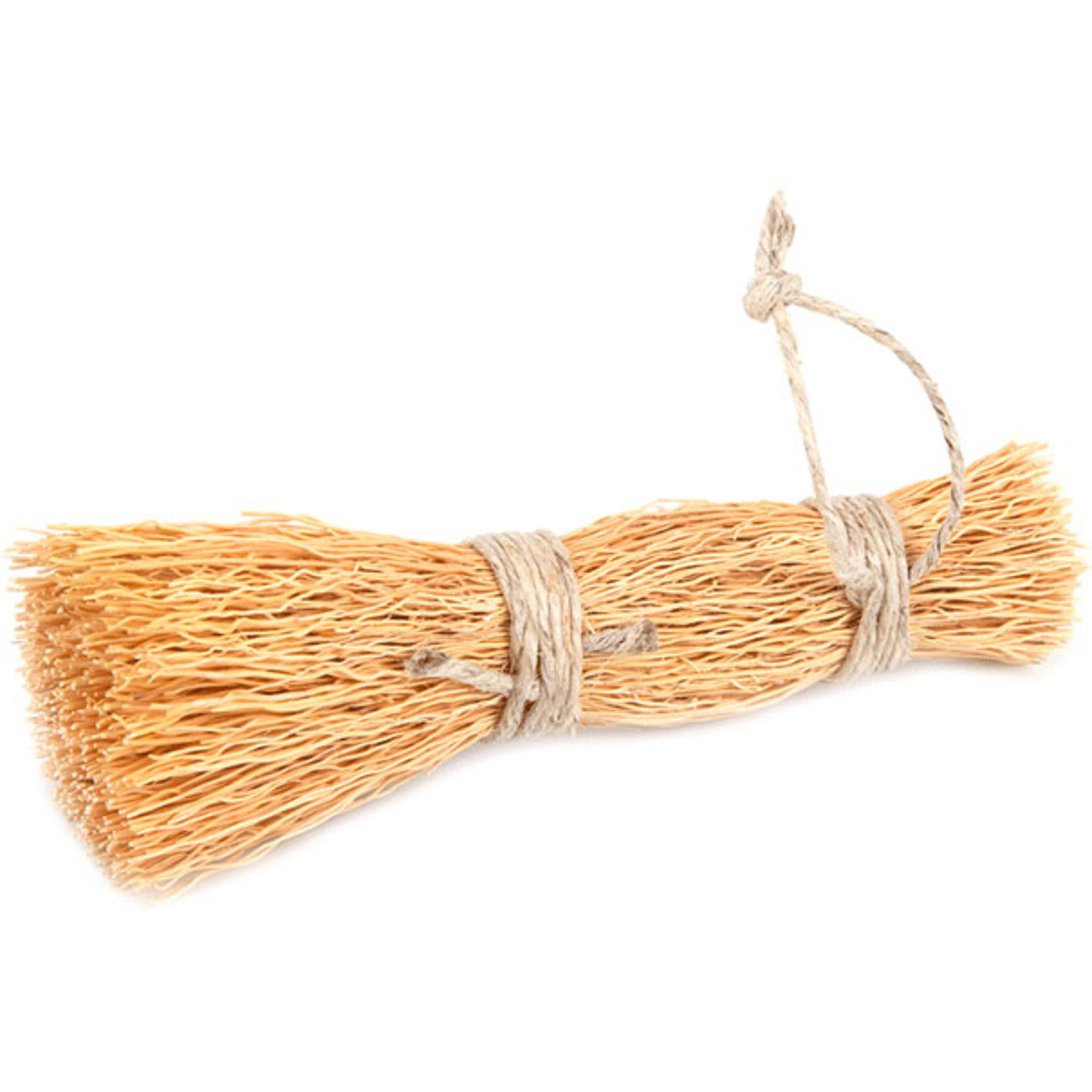 Disktvaga Dubbellindad