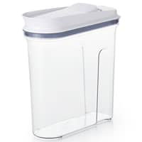 POP container 3,2 L