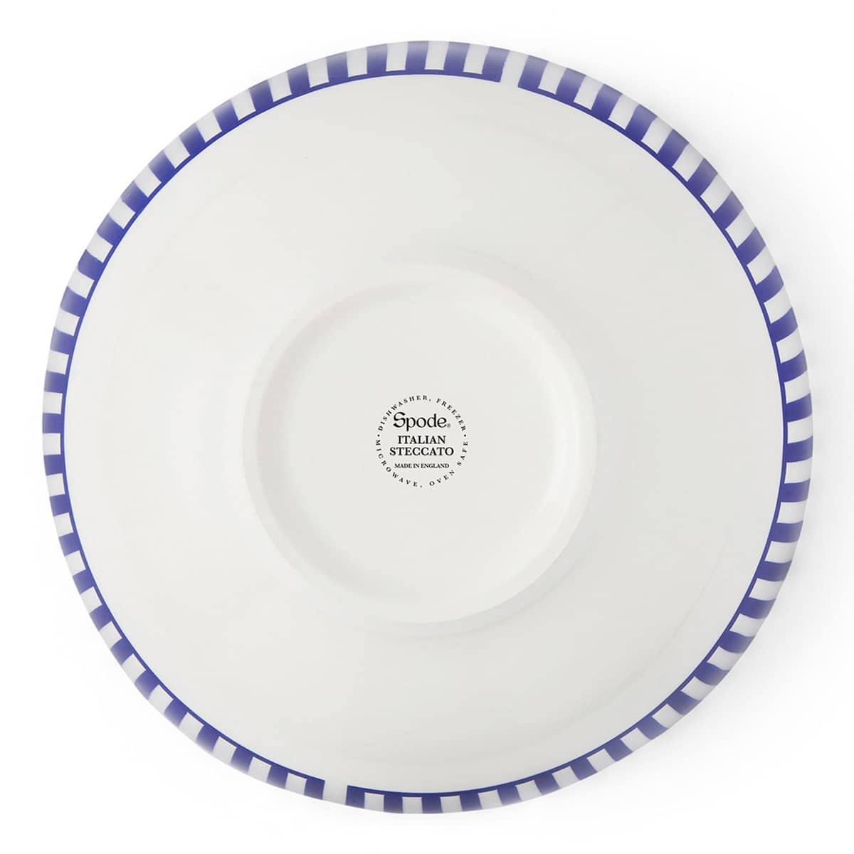 Steccato skål 16 cm
