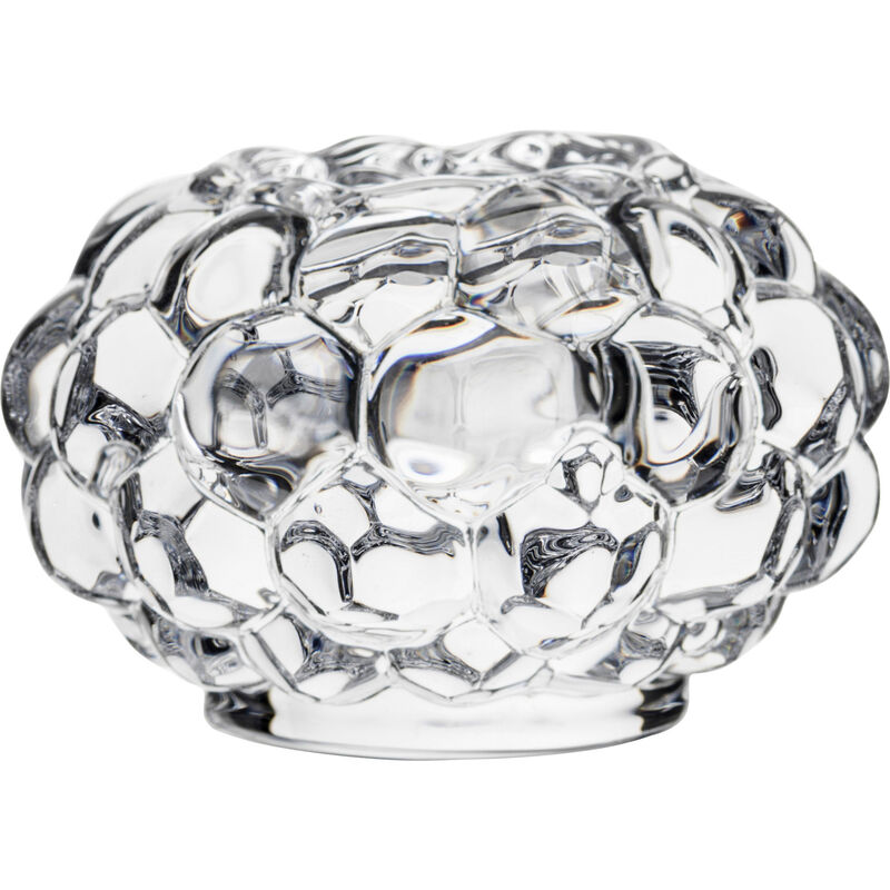 Hallon Lyslykt 92 mm. klart