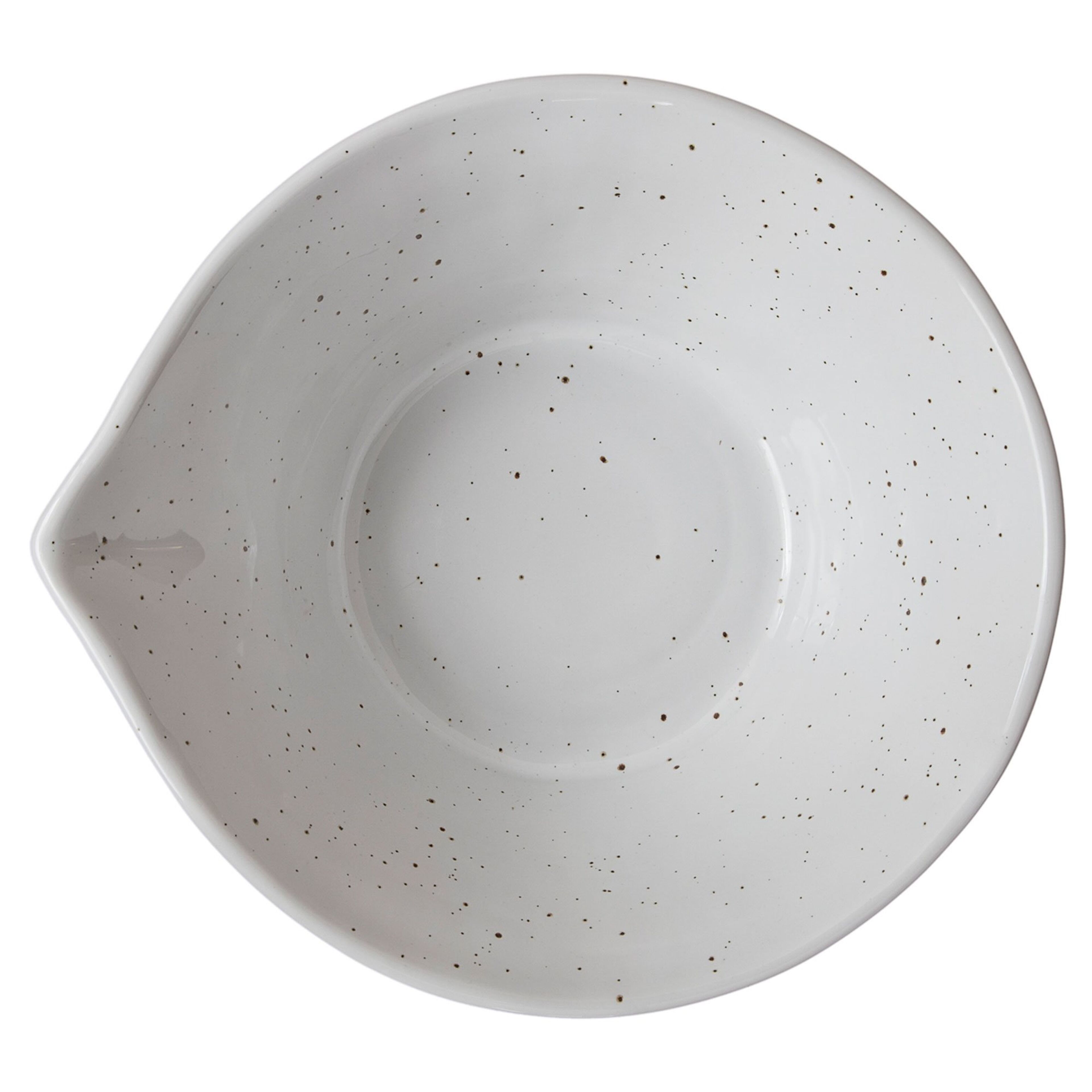 potteryjo-peep-dejskaal-35-cm-cotton-white-pj35c-55983-2