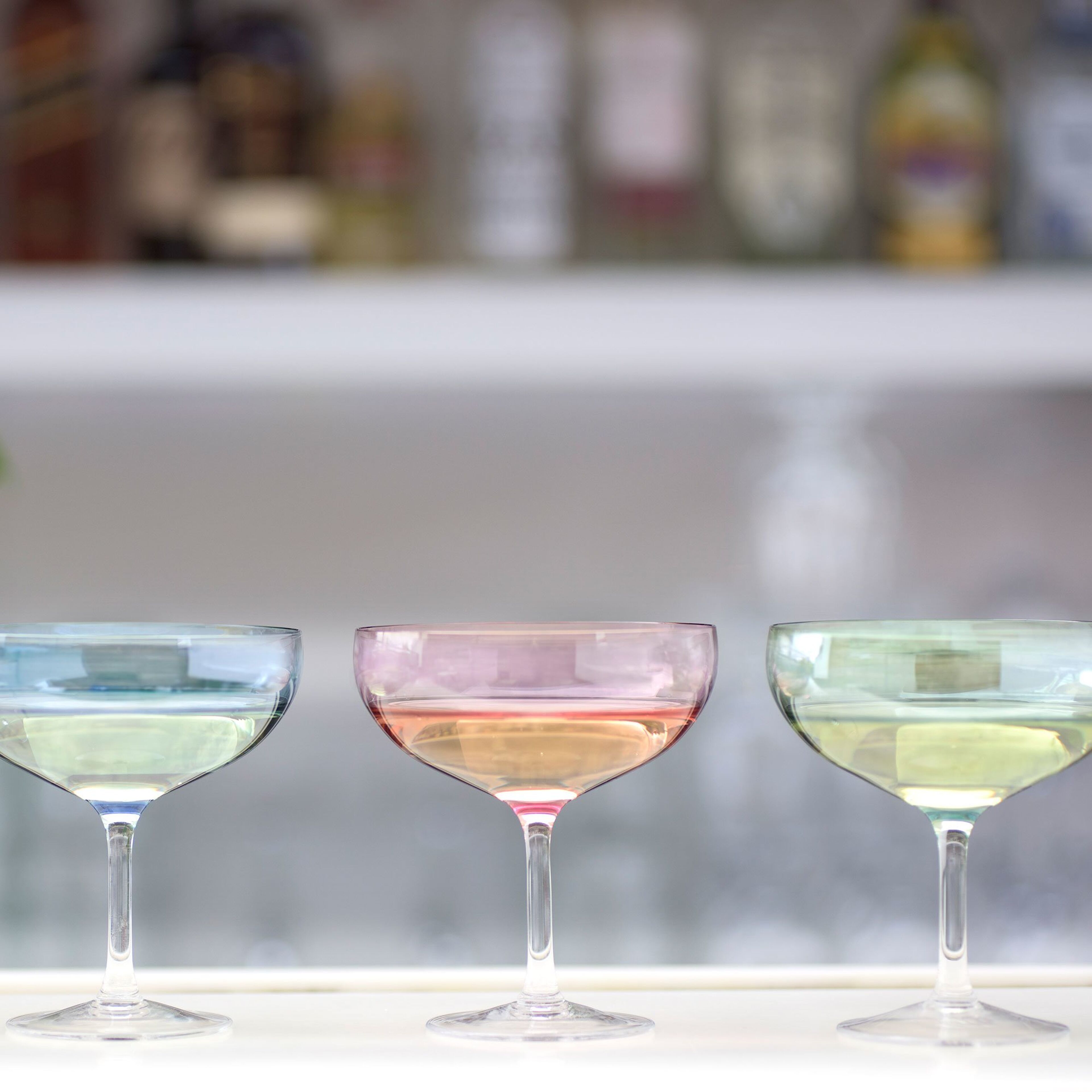 magnor-happy-cocktailglas-28-cl-rosa-321453-57273-4