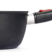 Woll Eco Lite Qxr Gryde Ø18 cm/1,6 liter