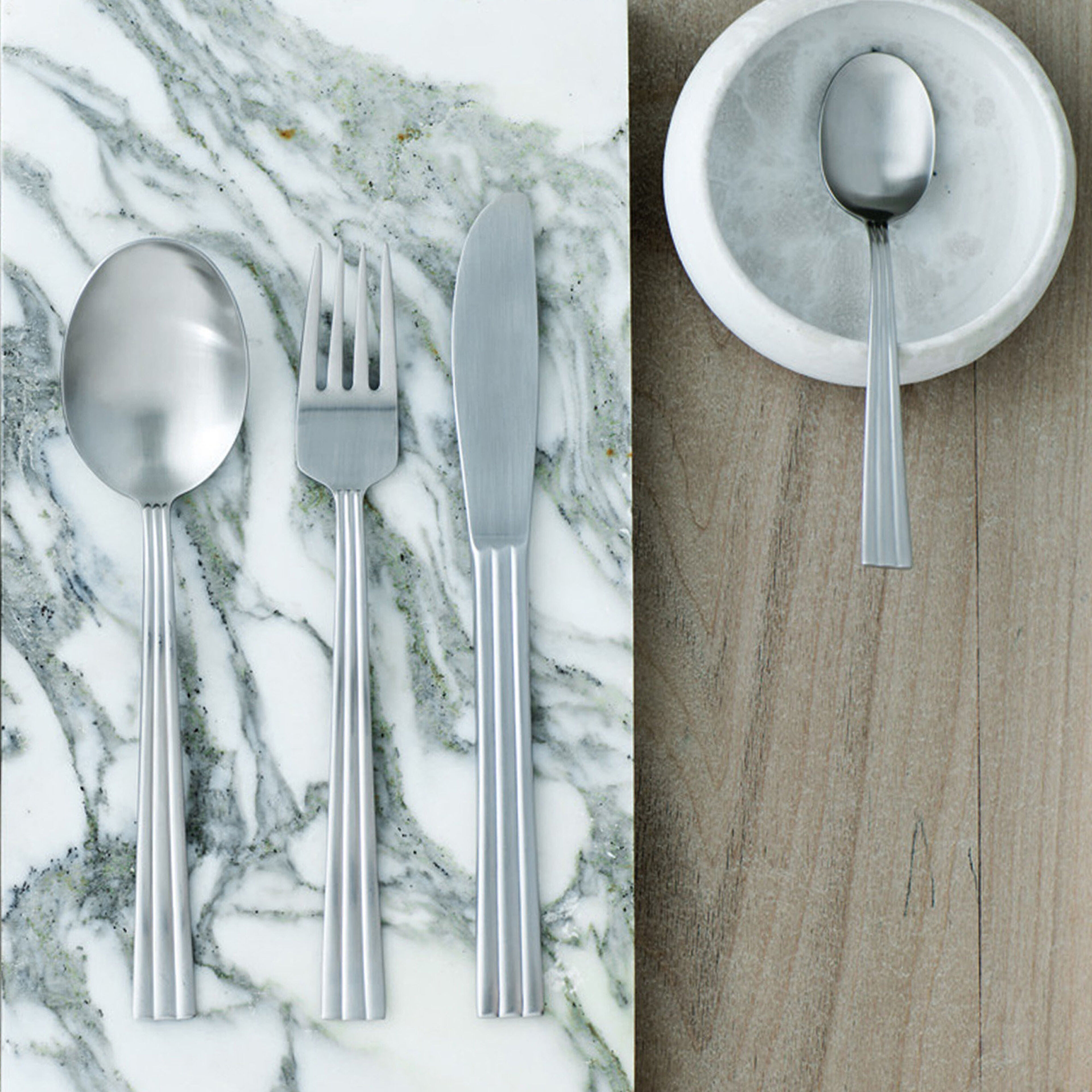 gense-thebe-16-dele-7749299-8629-3