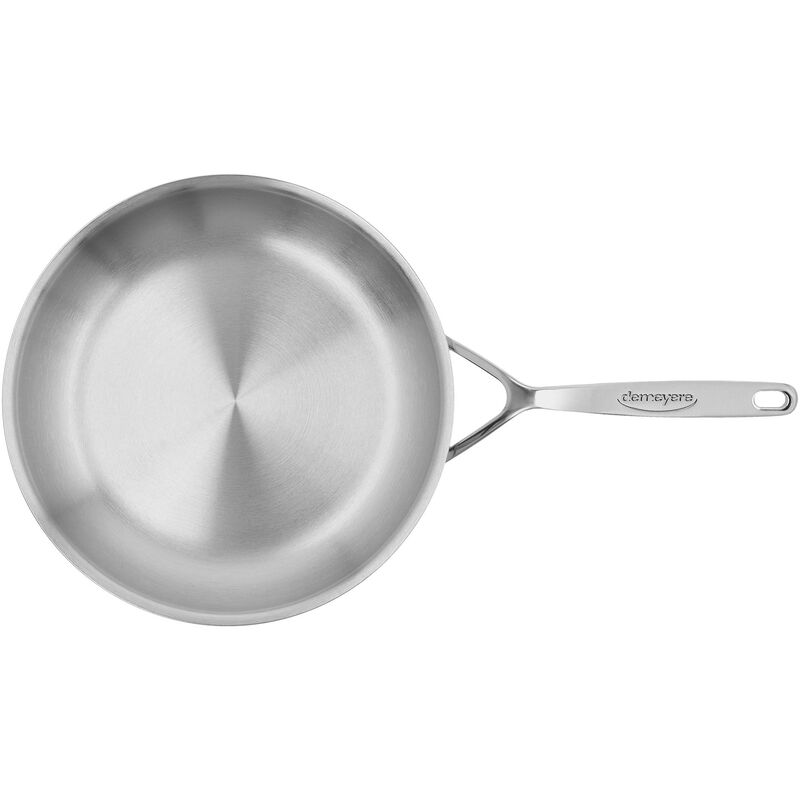 Multiline-paistinpannu 28 cm