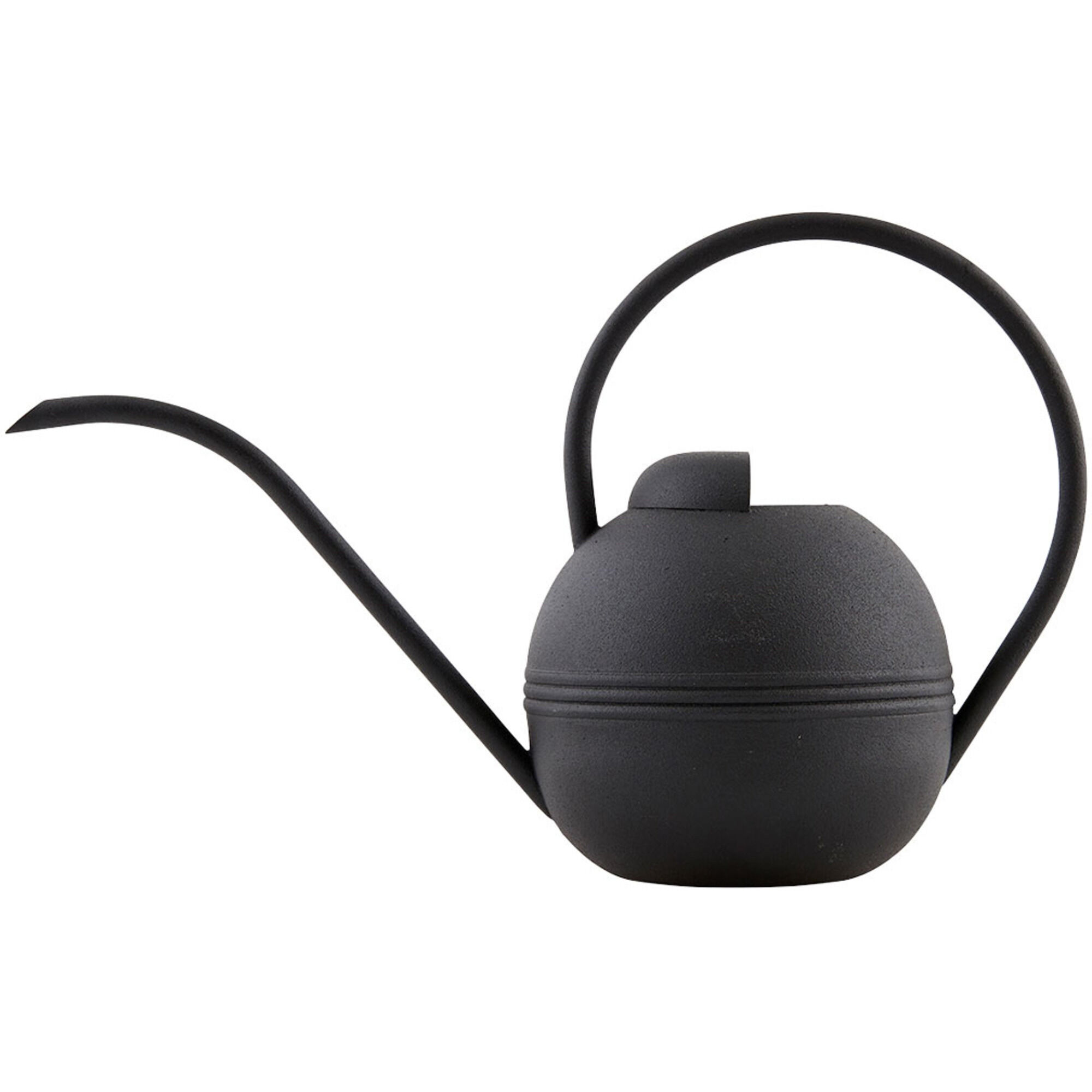 House doctor Vandkande