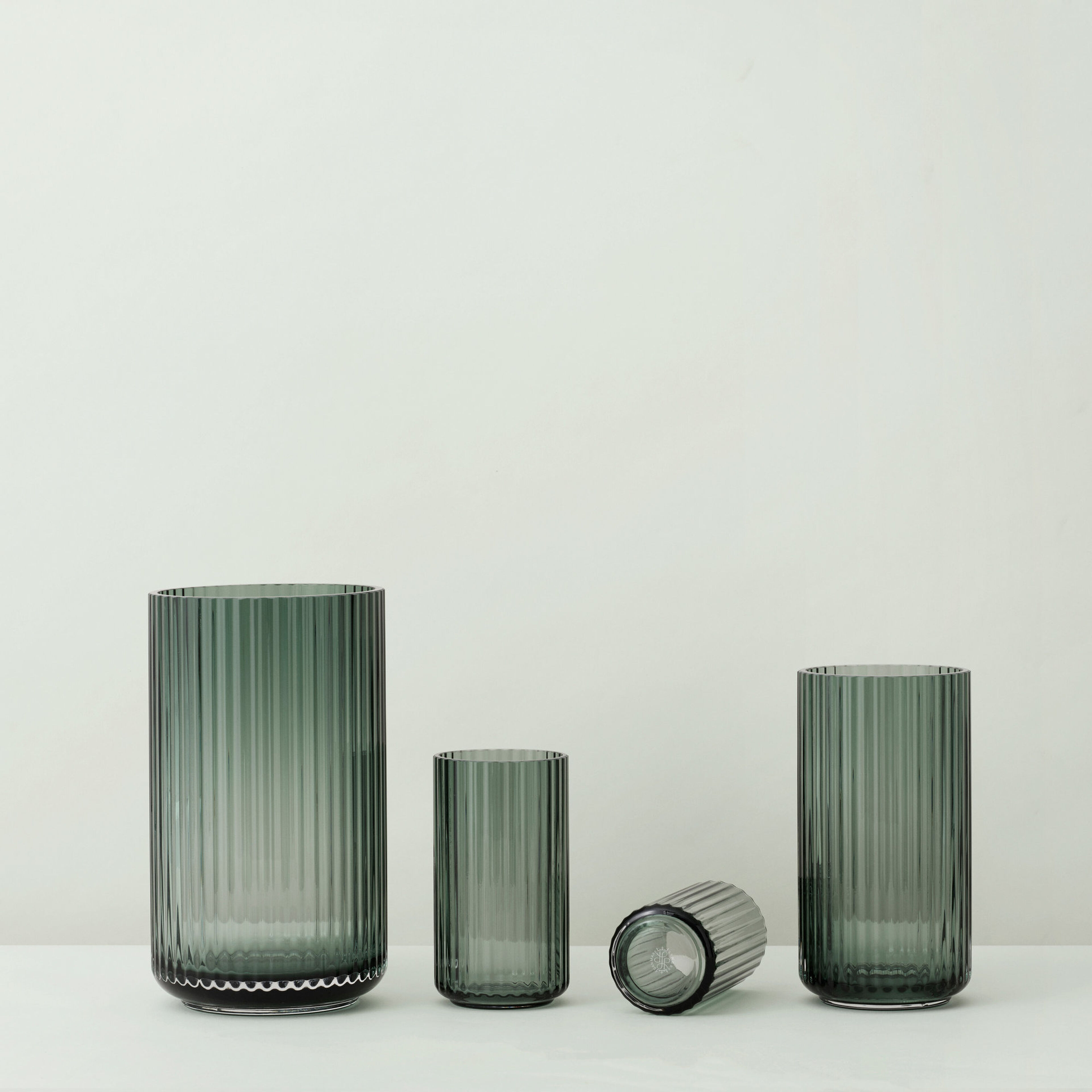 lyngby-lyngbyvasen-20-cm-glas-201041-17233-4