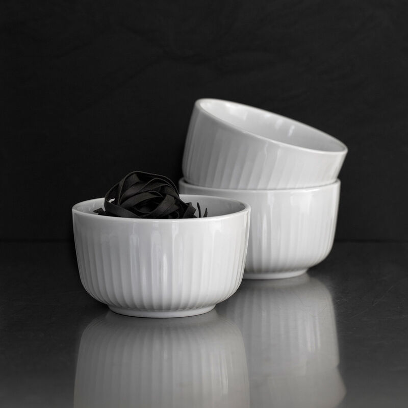 Hammershøi-kulho Ø 11 cm