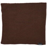 Sentaku karklud, brun/sort, 2 stk.