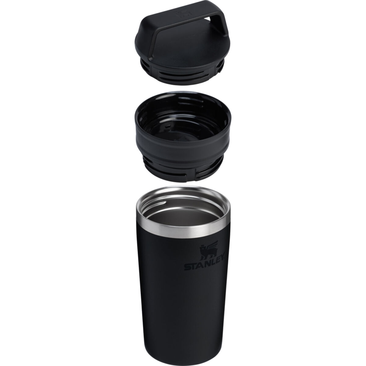 Stanley Café-To-Go Termokrus 0,35 liter