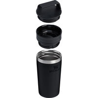Stanley Café-To-Go Termokrus 0,35 liter