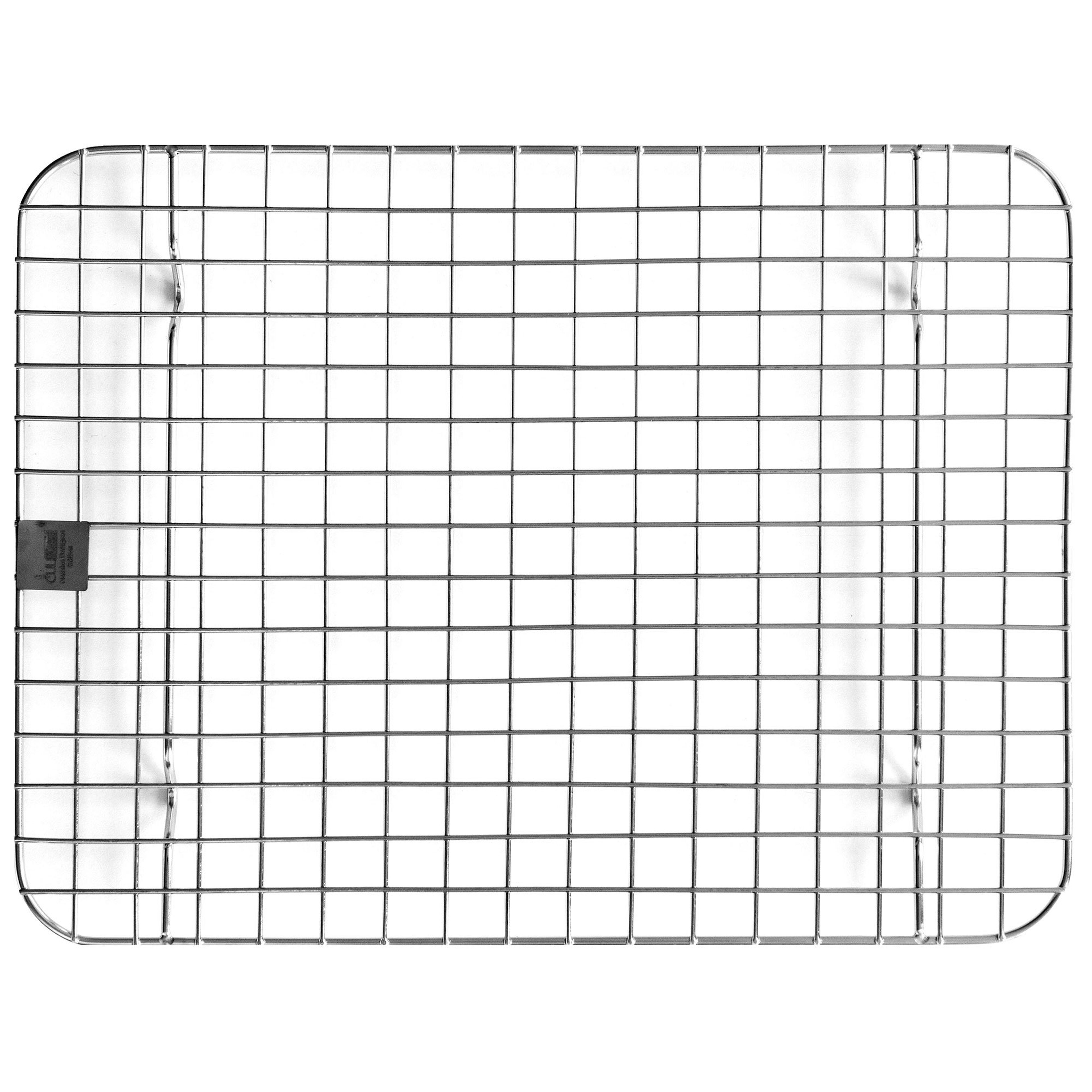 culimat-mathias-dahlgren-edition-md-903-65121-4