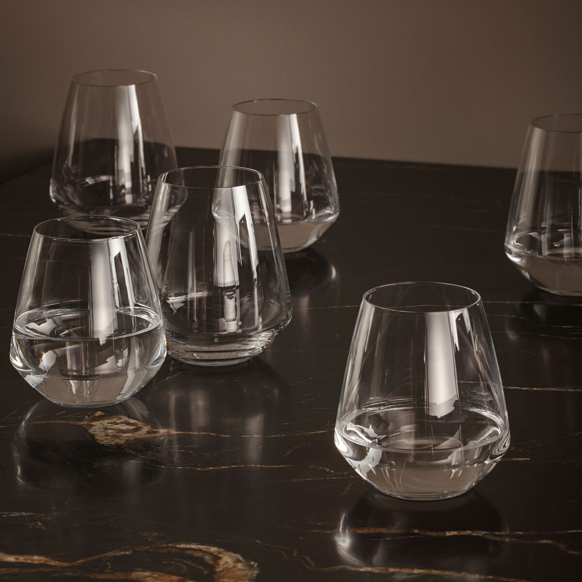 Nova dricksglas 40 cl