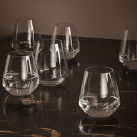 Nova dricksglas 40 cl