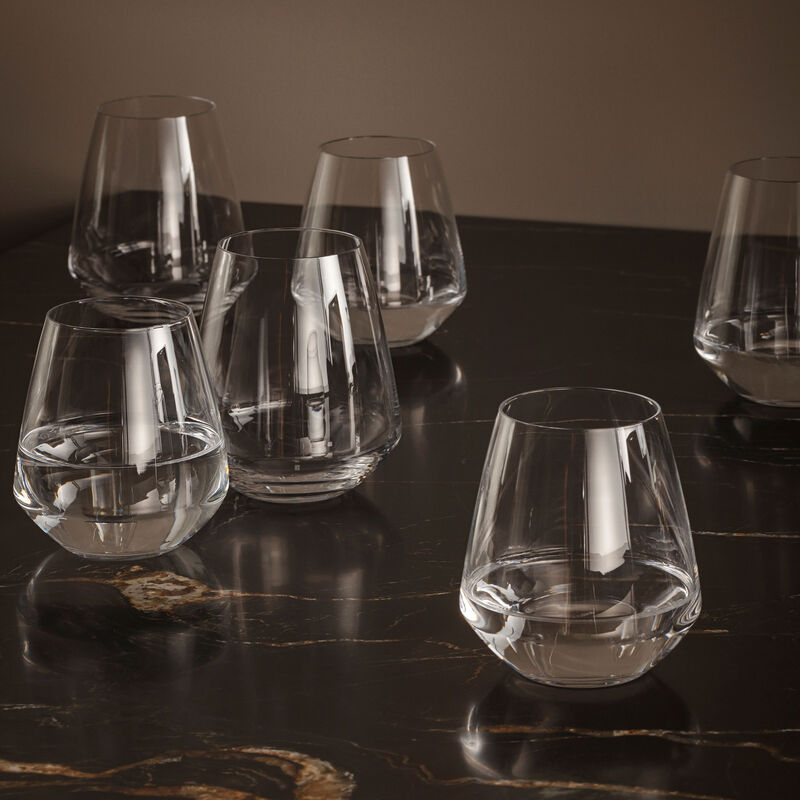 Legio Nova juomalasi 40 cl