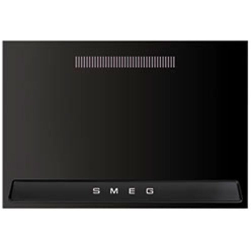 KIT1TR41N Victoria spruteplate