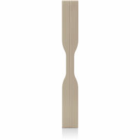 Magnetiska grytunderlägg, pearl beige