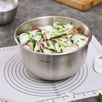 Fresh and Save Zwilling Fresh & Save vakuumskål medium 18 cm 1,75 liter