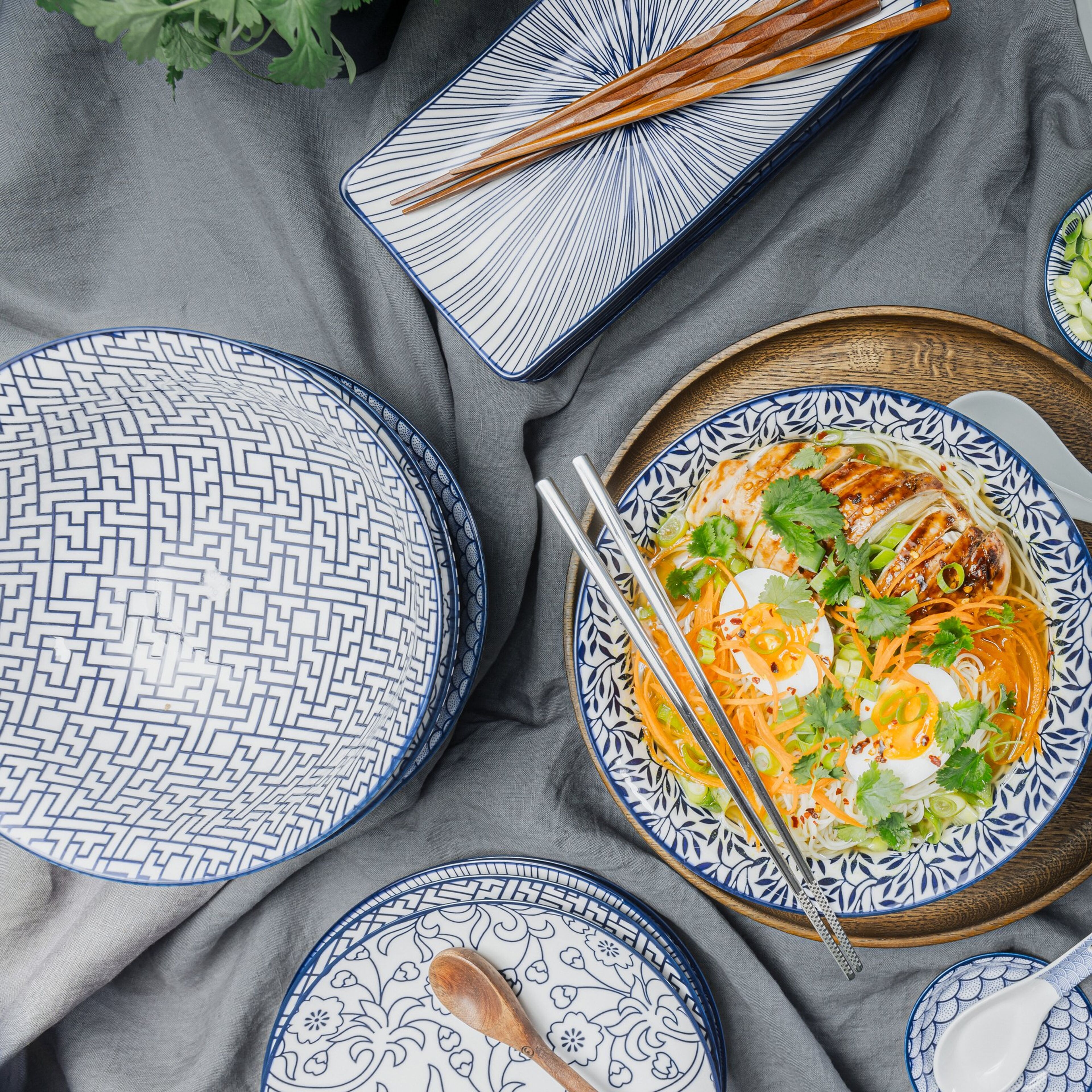 mareld-akio-skaal-4-stk-b82313-62786-8