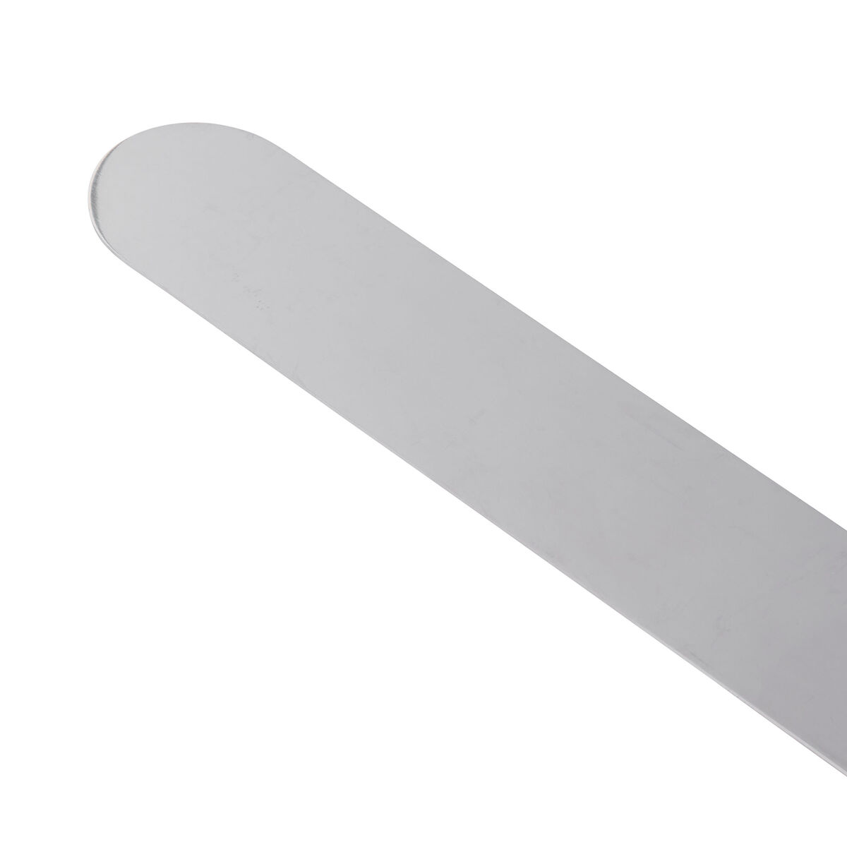 Pro Palett 34 cm Rostfritt stål