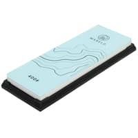 Akio slipestein 400#