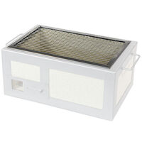 Kasai Konro Grillrist (Little)