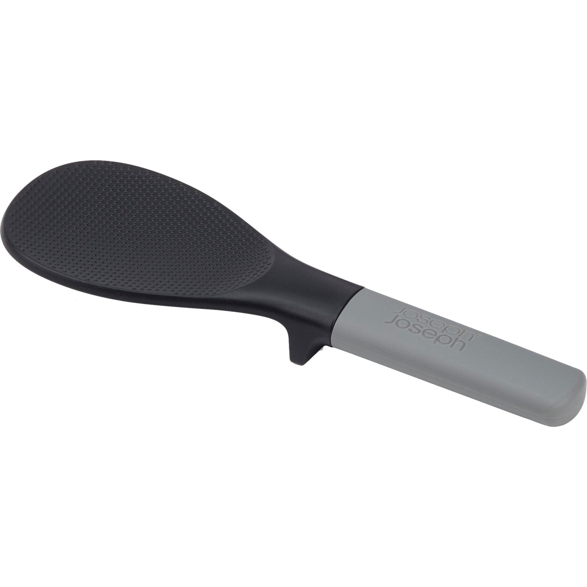 Joseph Joseph Elevate Fusion risskje 19,8 cm Svart