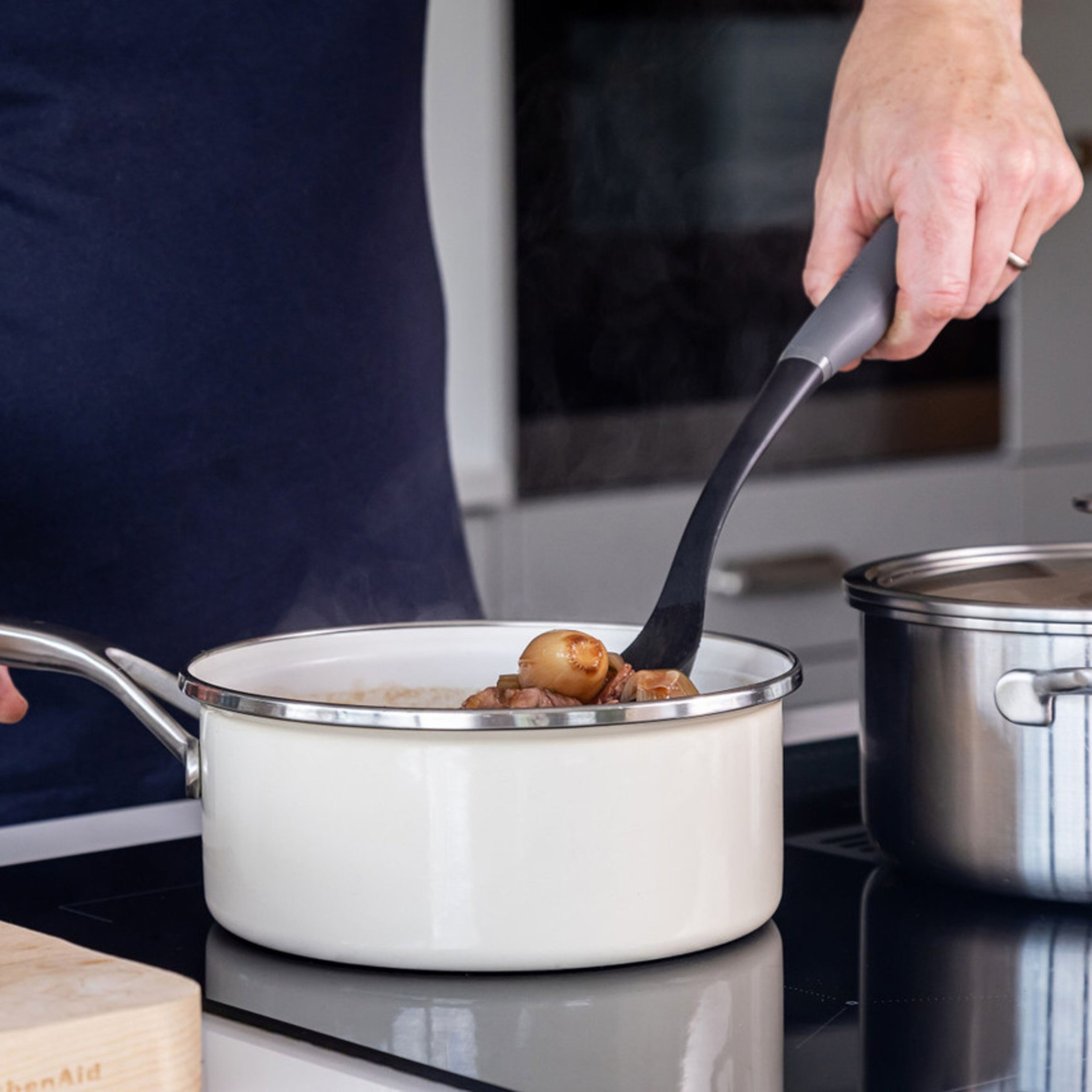 kitchenaid-hulske-charcoal-grey-kas004ohcgg-61566-5