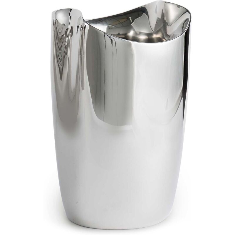 Drift Vinkjøler med dobbelt vegg