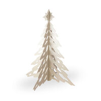 Pinetree 30 cm, sand