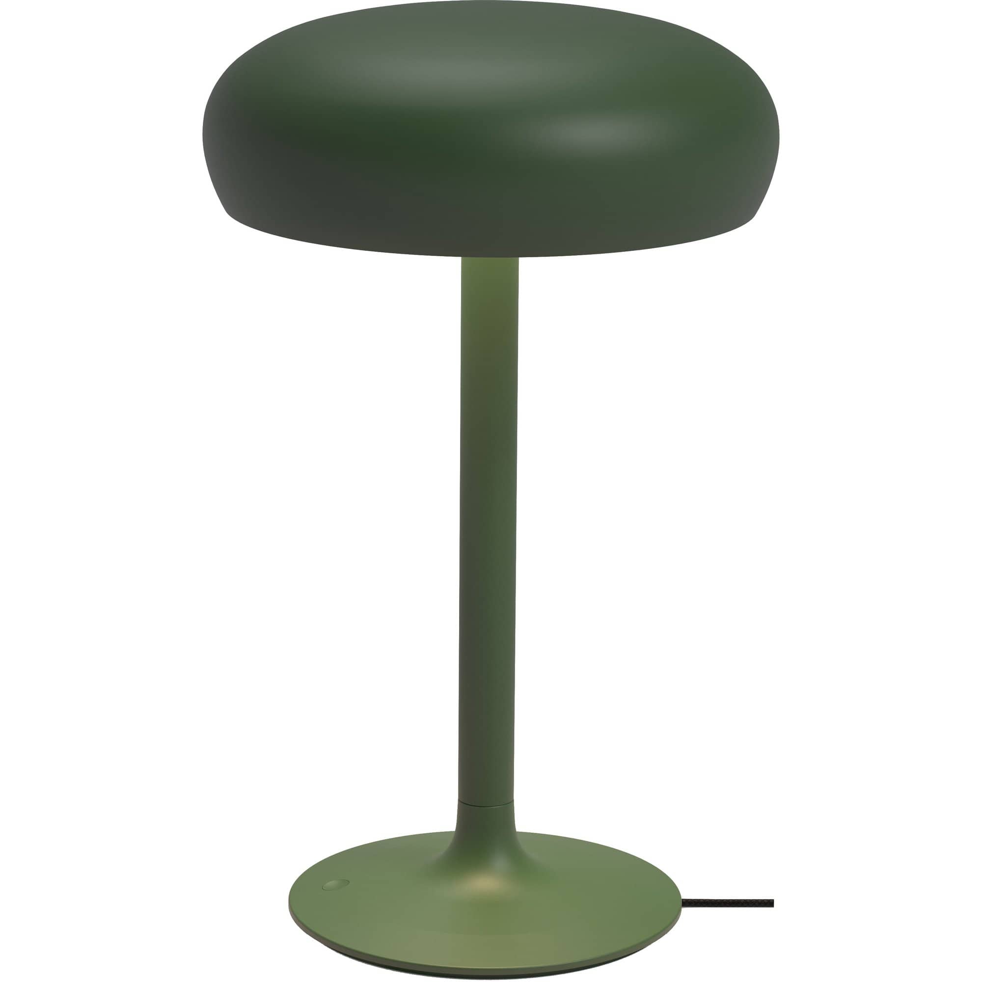 Emendo Bordlampe Emerald