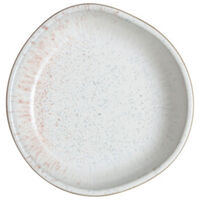 Kiln Coral Skål, small