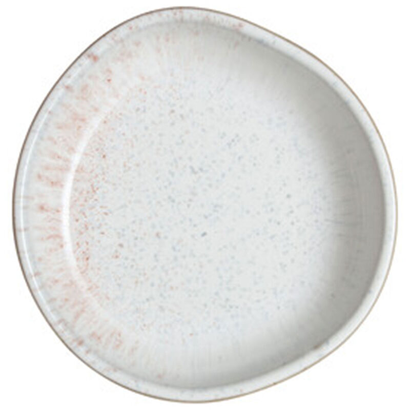 Kiln Coral kulho small