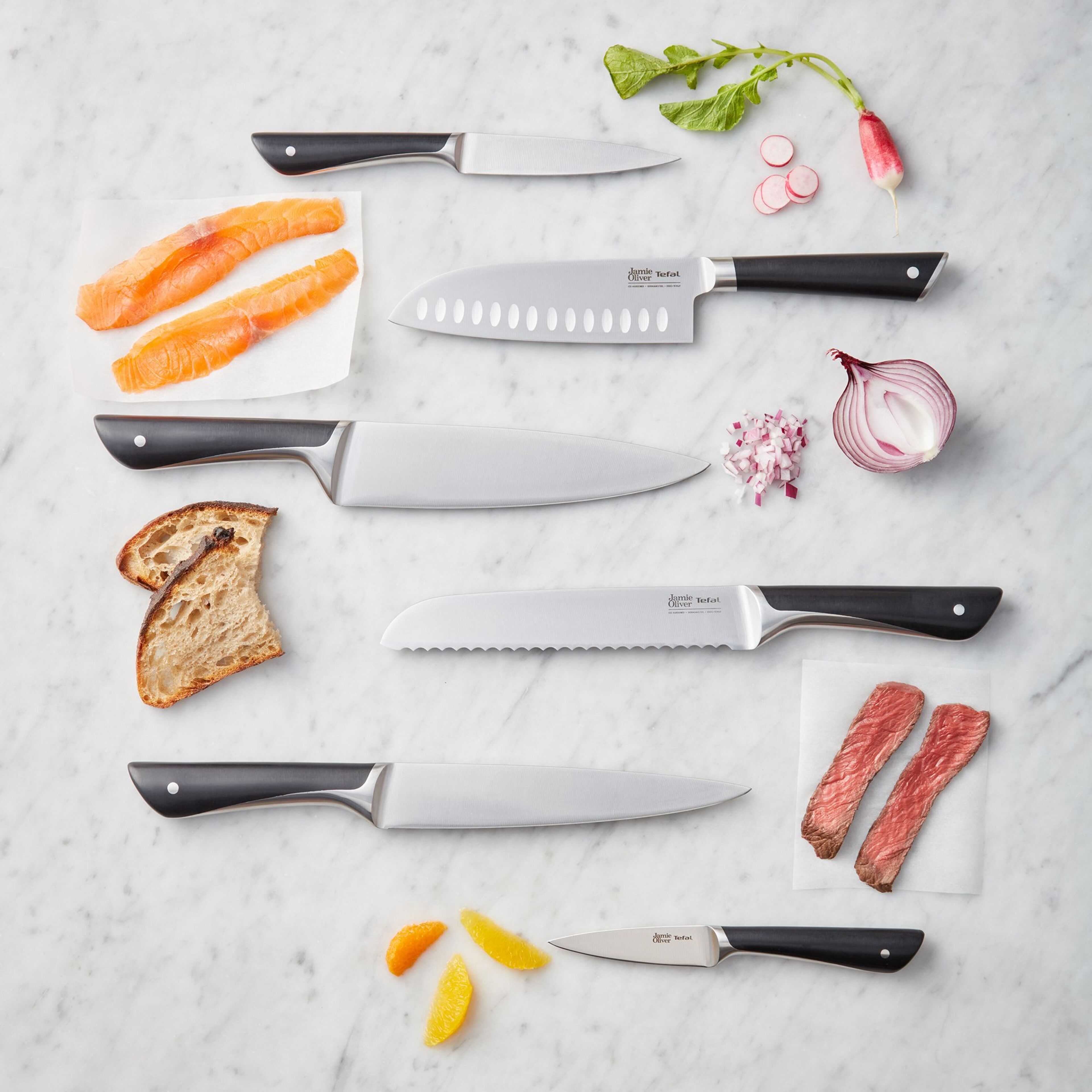 jamie-oliver-broedkniv-20-cm-k2670355-53441-5