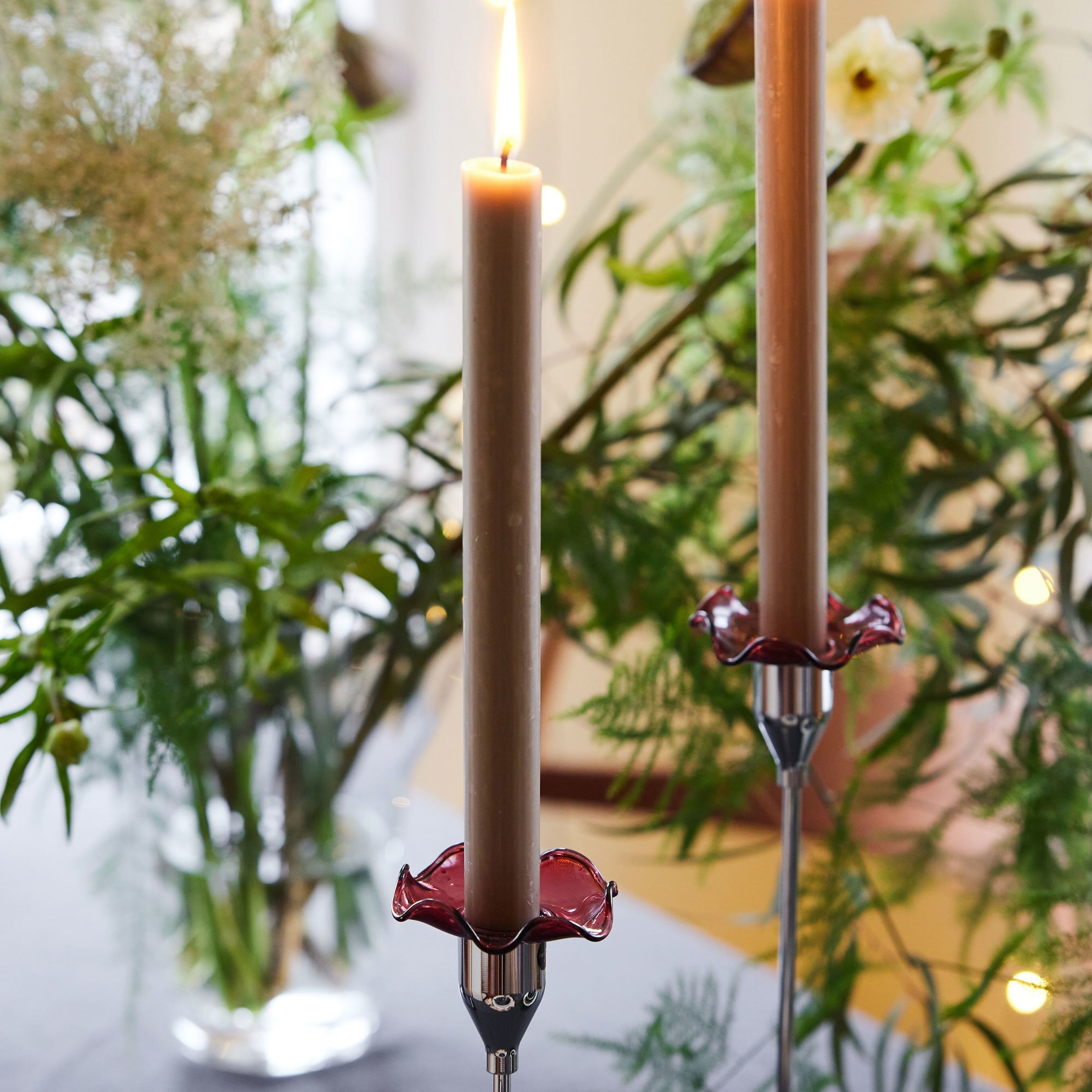 sagaform-viva-lysmanchet-2-pak-5018514-65911-4