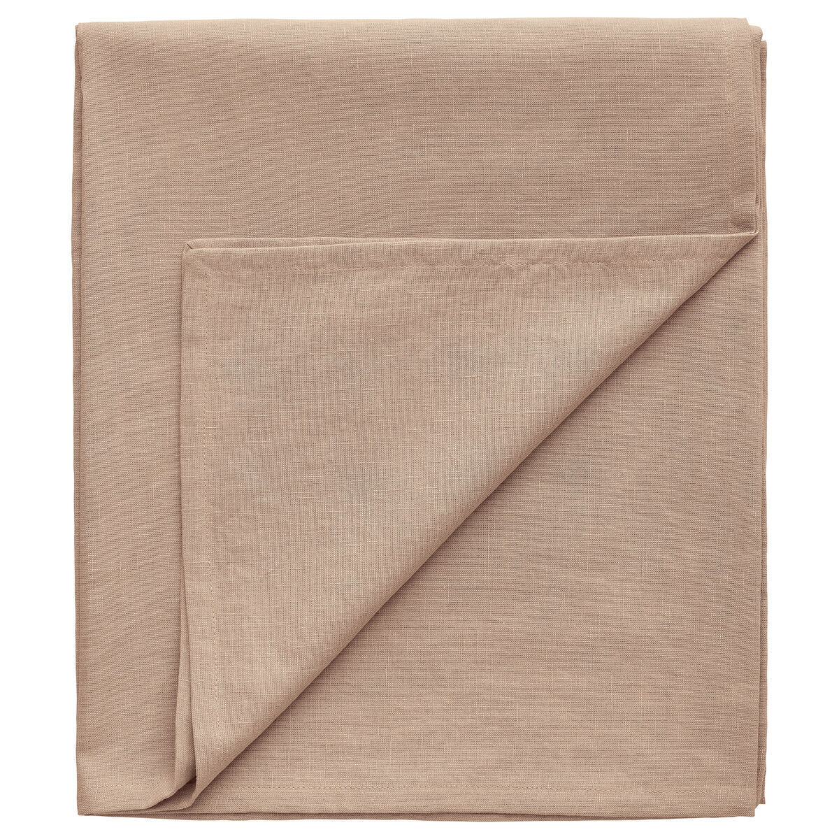 Decotique Sienna linduk 240 × 140 cm, taupe