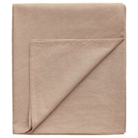 Decotique Sienna linduk 240 × 140 cm, taupe