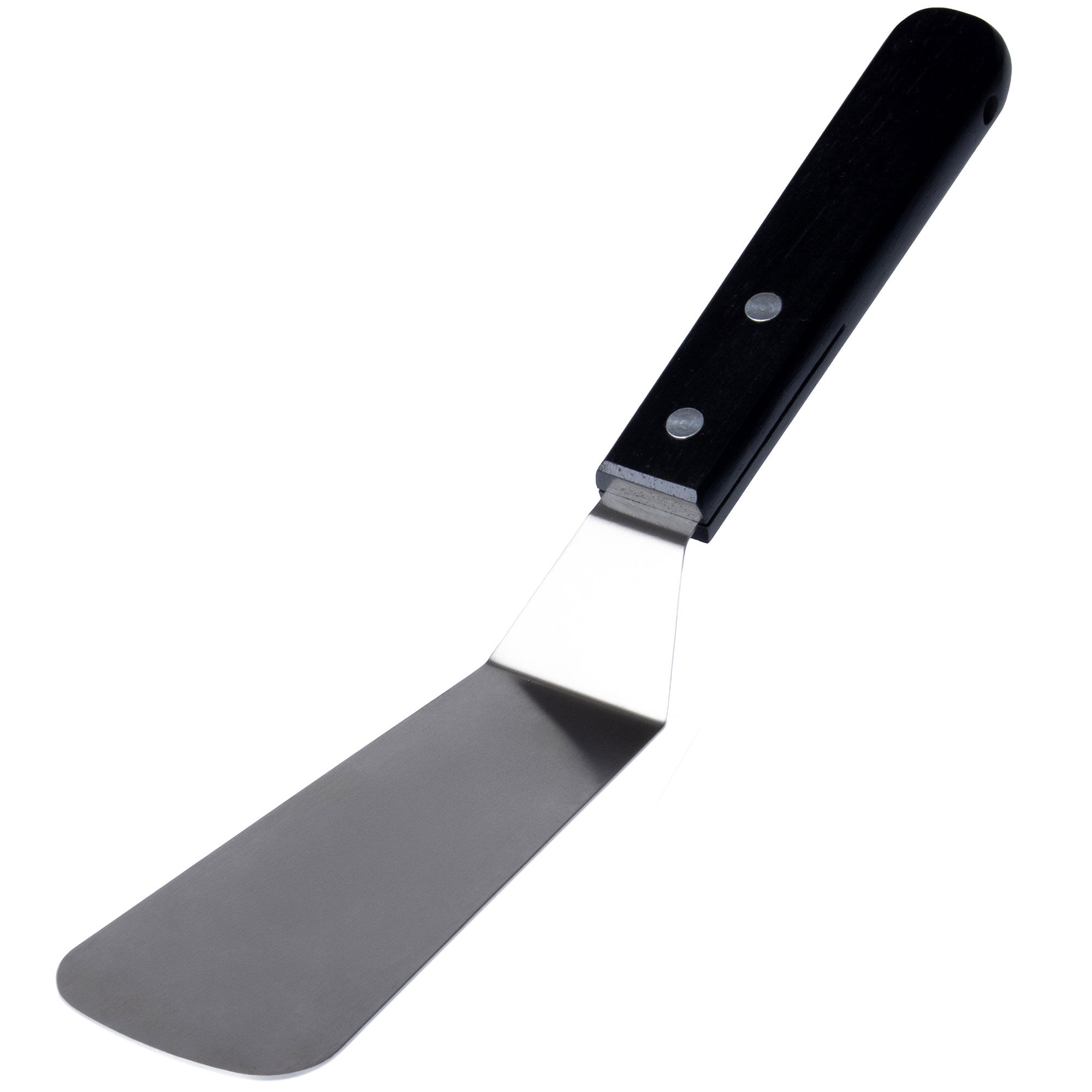 Stekspade flex