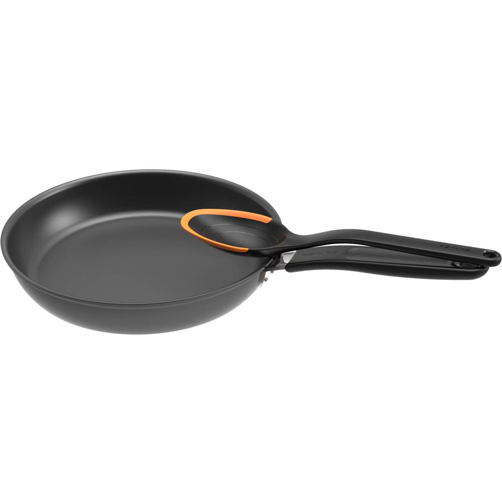 Fiskars FF Silikonsked 29 cm