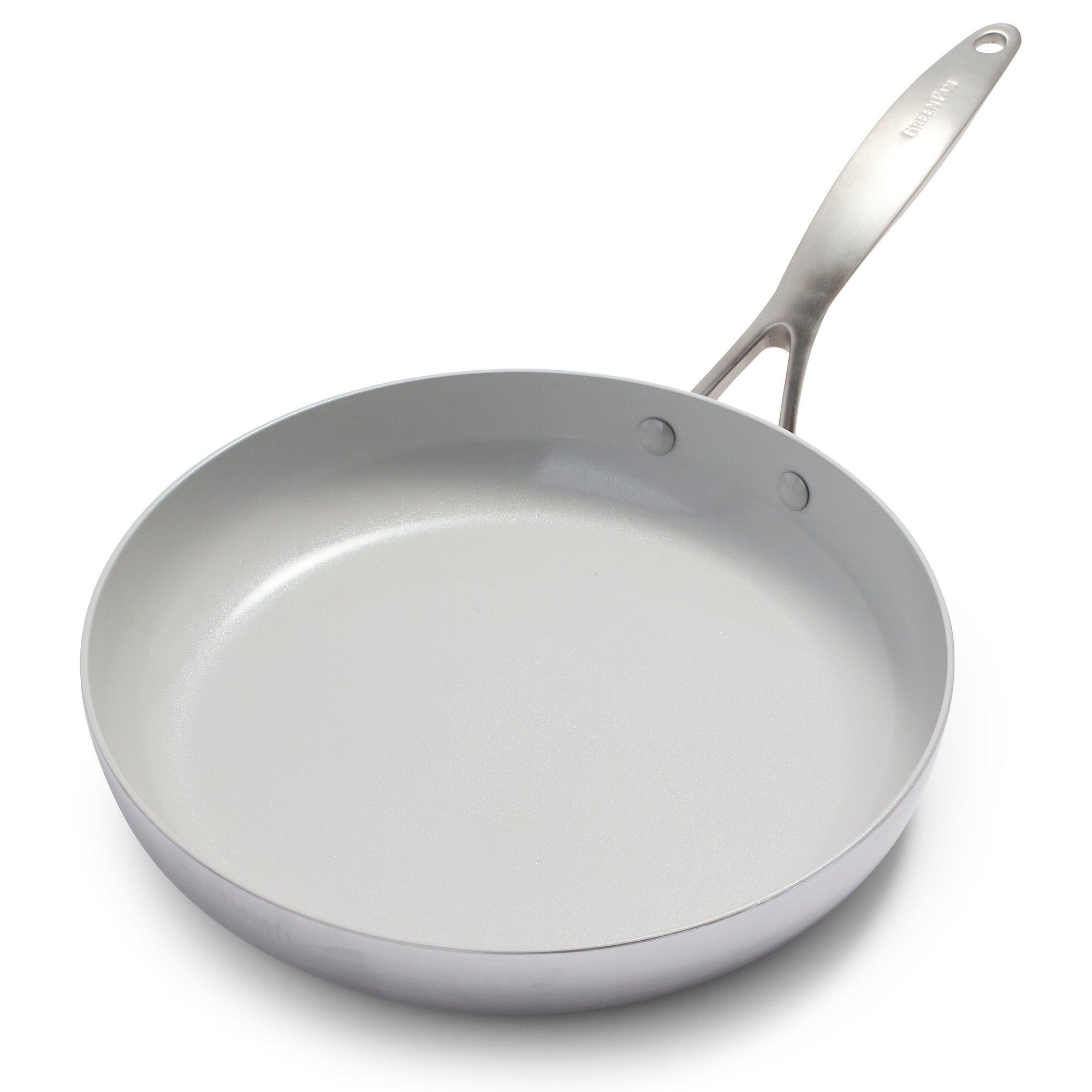 Venice Pro stekpanna 28 cm