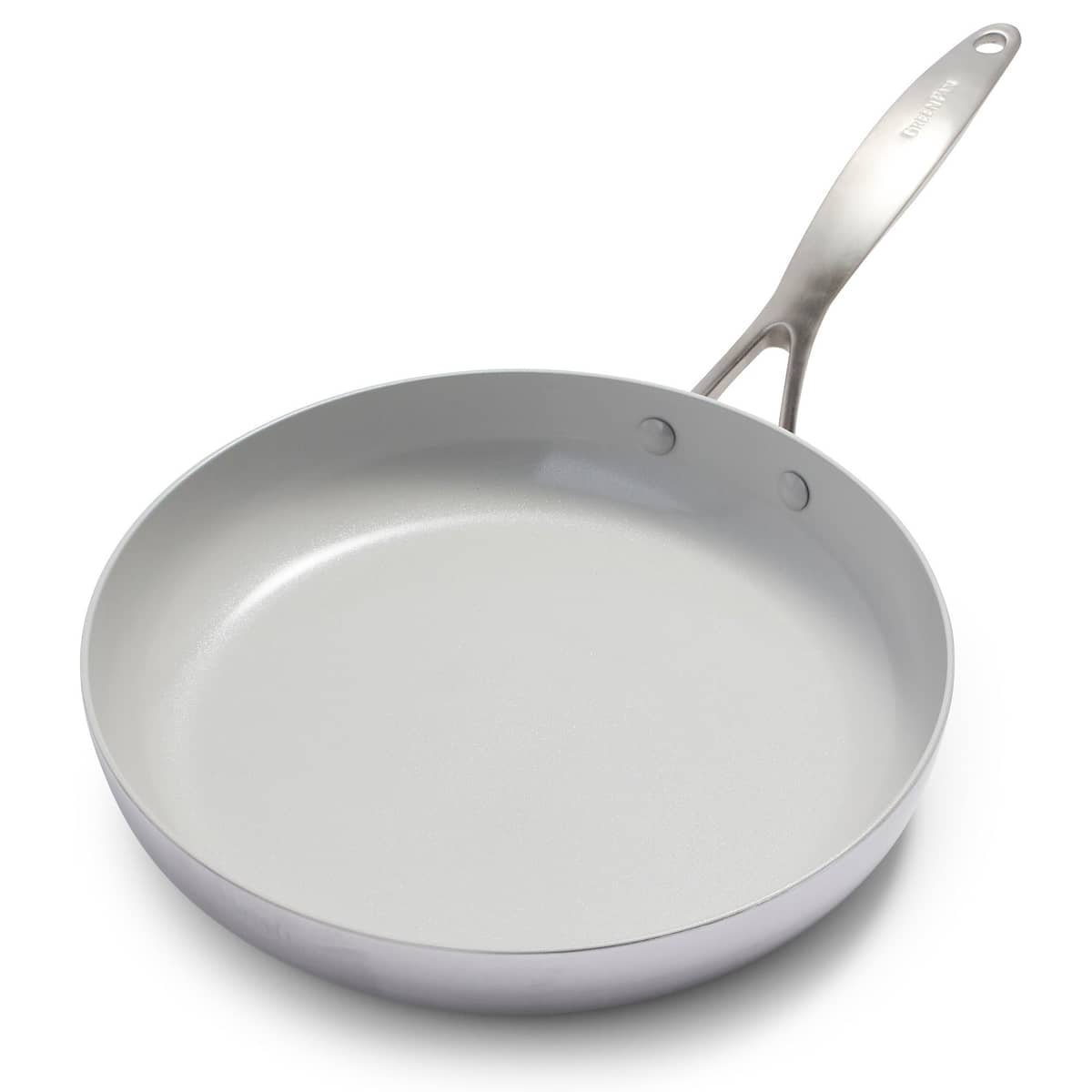 Venice Pro stegepande 28 cm
