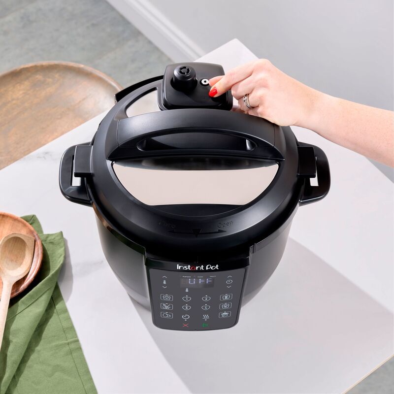 Pot Multicooker 5,7 liter