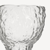 Kosta Boda Moss Highballglass 42cl 2-pakning