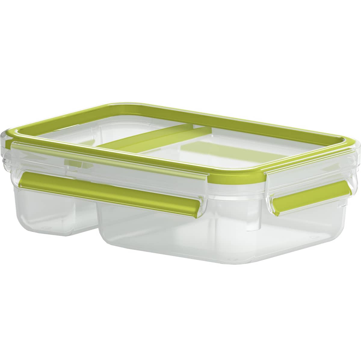 MasterSeal TO GO Yoghurtbox 600 ml Matboks