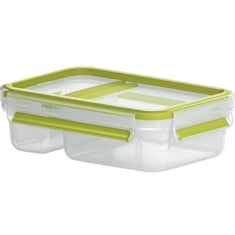 MasterSeal TO GO jogurttirasia 600 ml