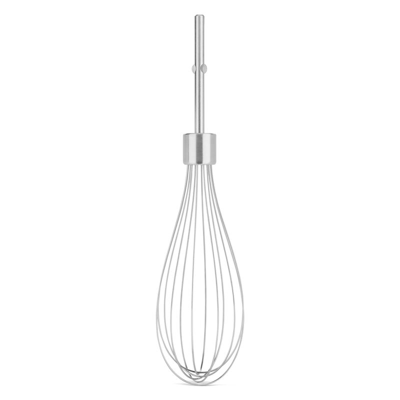 5KHM6118EOB 6-speed Elvisp, onyx black