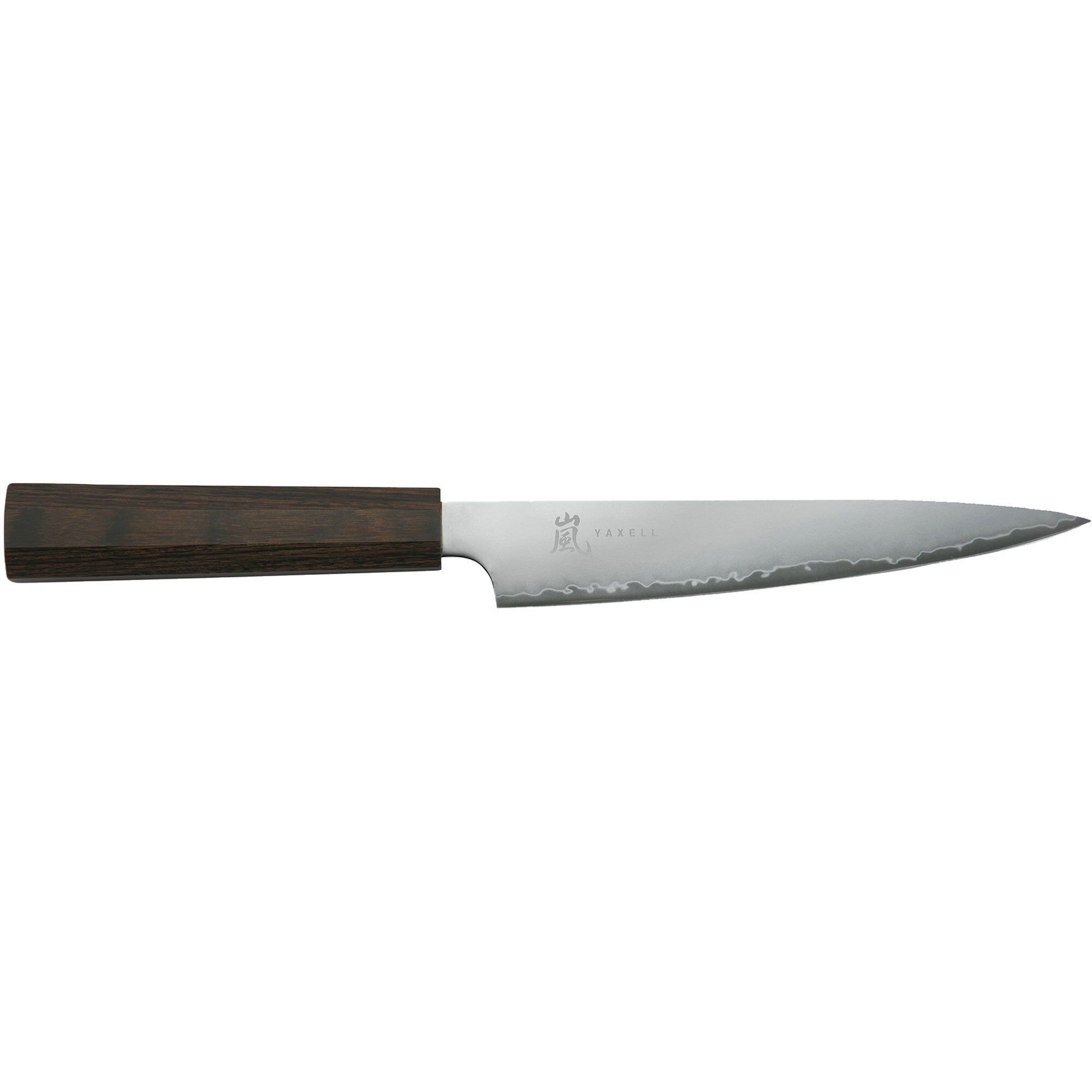 Yaxell Hana Universalkniv 15cm
