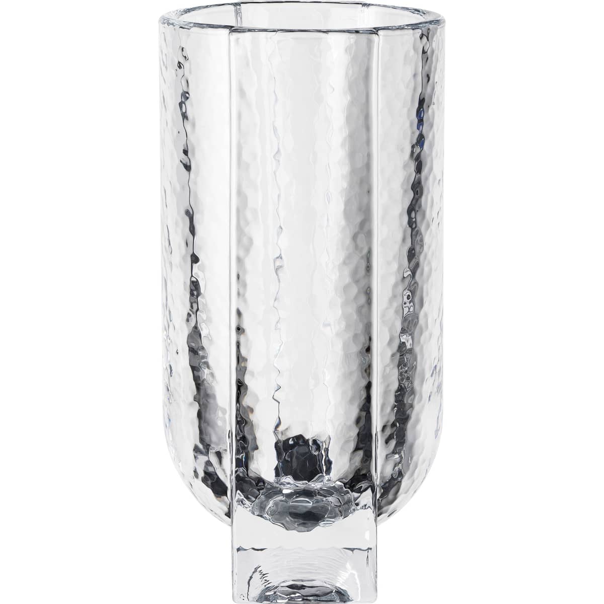 Forma vase 20 cm.