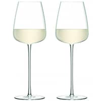 Hvidvinsglas Wine Culture 2 stk.